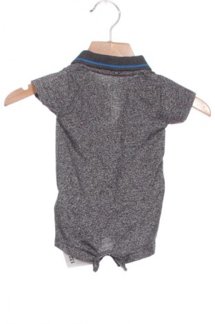 Gyerek overál Primark, Méret 2-3m / 56-62 cm, Szín Szürke, Ár 6 529 Ft