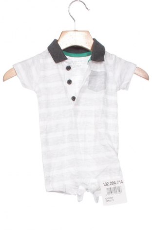 Salopetă pentru copii. Primark, Mărime 2-3m/ 56-62 cm, Culoare Multicolor, Preț 85,70 Lei