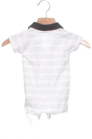Salopetă pentru copii. Primark, Mărime 2-3m/ 56-62 cm, Culoare Multicolor, Preț 85,70 Lei
