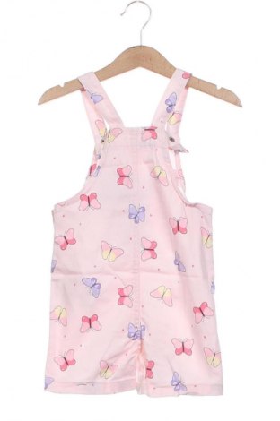 Dziecięcy kombinezon Sinsay, Rozmiar 18-24m/ 86-98 cm, Kolor Kolorowy, Cena 87,99 zł