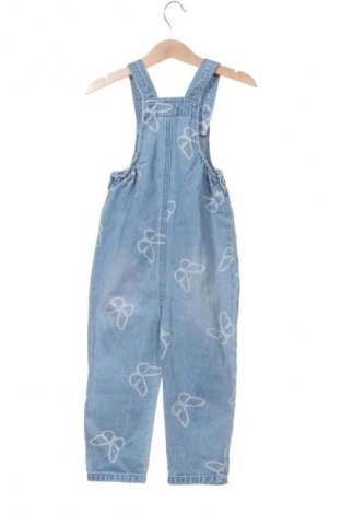 Kinder Overall Topolino, Größe 18-24m/ 86-98 cm, Farbe Mehrfarbig, Preis 15,99 €