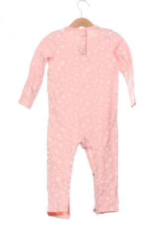Gyerek overál Topomini, Méret 12-18m / 80-86 cm, Szín Sokszínű, Ár 3 569 Ft