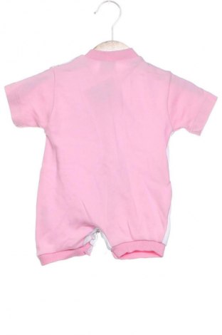 Kinder Overall Unbranded, Größe 6-7y/ 122-128 cm, Farbe Mehrfarbig, Preis 5,07 €