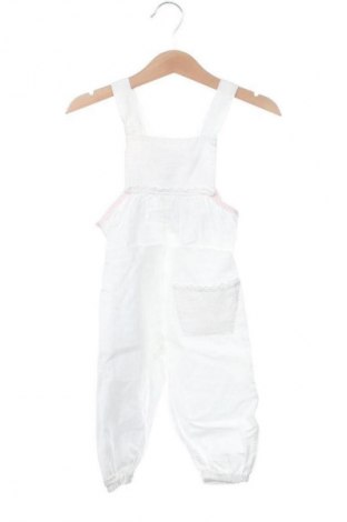 Gyerek overál Unbranded, Méret 9-12m / 74-80 cm, Szín Fehér, Ár 6 677 Ft