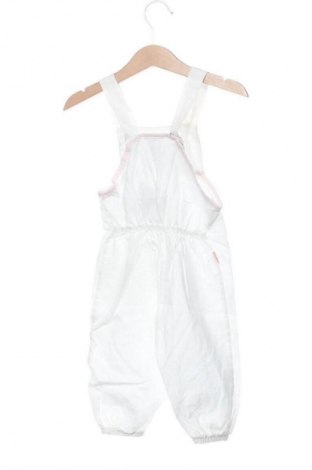 Gyerek overál Unbranded, Méret 9-12m / 74-80 cm, Szín Fehér, Ár 6 677 Ft