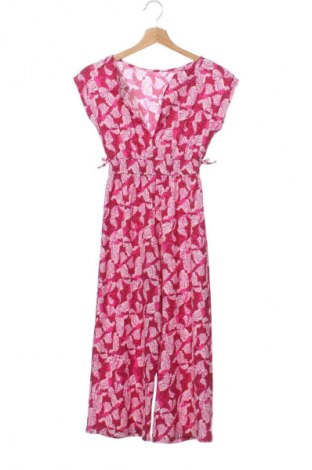 Gyerek overál Unbranded, Méret 9-10y / 140-146 cm, Szín Sokszínű, Ár 6 619 Ft