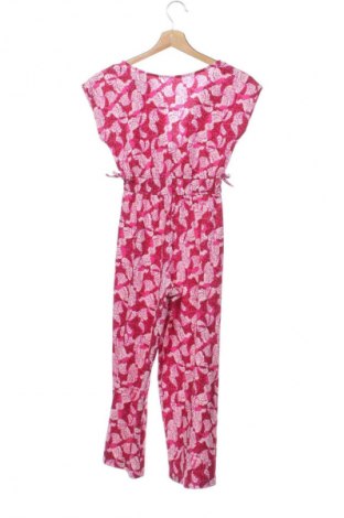 Gyerek overál Unbranded, Méret 9-10y / 140-146 cm, Szín Sokszínű, Ár 6 619 Ft