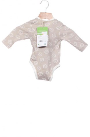 Salopetă pentru copii. Unbranded, Mărime 1-2m/ 50-56 cm, Culoare Multicolor, Preț 139,26 Lei