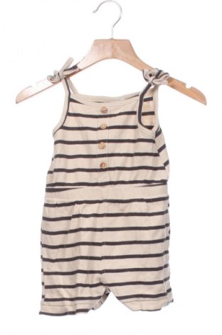 Παιδική σαλοπέτα Unbranded, Μέγεθος 12-18m/ 80-86 εκ., Χρώμα Πολύχρωμο, Τιμή 16,93 €