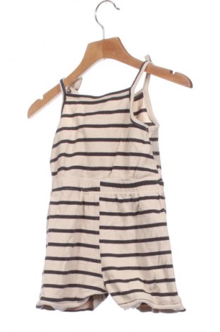 Παιδική σαλοπέτα Unbranded, Μέγεθος 12-18m/ 80-86 εκ., Χρώμα Πολύχρωμο, Τιμή 16,93 €