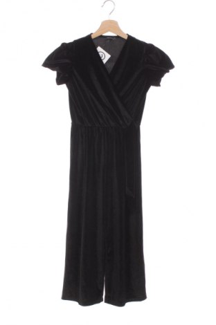 Dziecięcy kombinezon Unbranded, Rozmiar 6-7y/ 122-128 cm, Kolor Czarny, Cena 75,45 zł
