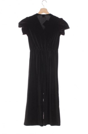 Dziecięcy kombinezon Unbranded, Rozmiar 6-7y/ 122-128 cm, Kolor Czarny, Cena 75,45 zł