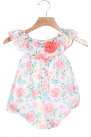 Dziecięcy kombinezon Unbranded, Rozmiar 9-12m/ 74-80 cm, Kolor Kolorowy, Cena 75,45 zł