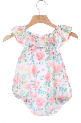 Dziecięcy kombinezon Unbranded, Rozmiar 9-12m/ 74-80 cm, Kolor Kolorowy, Cena 75,45 zł