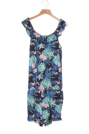 Kinder Overall Unbranded, Größe 11-12y/ 152-158 cm, Farbe Mehrfarbig, Preis € 13,99