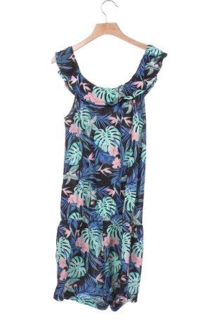 Kinder Overall Unbranded, Größe 11-12y/ 152-158 cm, Farbe Mehrfarbig, Preis € 13,99