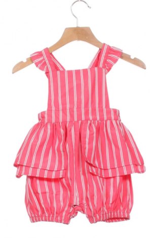 Παιδική σαλοπέτα Unbranded, Μέγεθος 1-2m/ 50-56 εκ., Χρώμα Πολύχρωμο, Τιμή 16,82 €