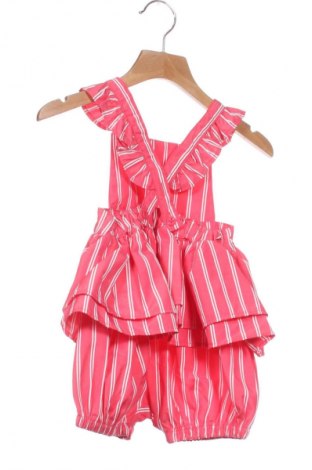 Παιδική σαλοπέτα Unbranded, Μέγεθος 1-2m/ 50-56 εκ., Χρώμα Πολύχρωμο, Τιμή 16,82 €