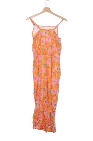 Gyerek overál Unbranded, Méret 14-15y / 168-170 cm, Szín Sokszínű, Ár 6 609 Ft