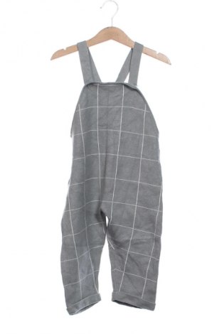 Dziecięcy kombinezon Zara, Rozmiar 18-24m/ 86-98 cm, Kolor Kolorowy, Cena 65,99 zł