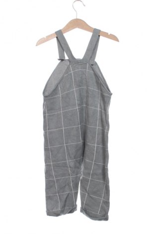 Dziecięcy kombinezon Zara, Rozmiar 18-24m/ 86-98 cm, Kolor Kolorowy, Cena 65,99 zł