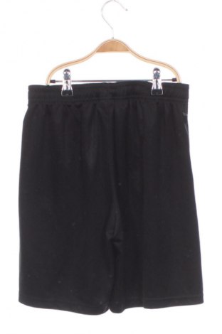 Kinder Shorts Adidas Respect Me, Größe 12-13y/ 158-164 cm, Farbe Schwarz, Preis 21,99 €