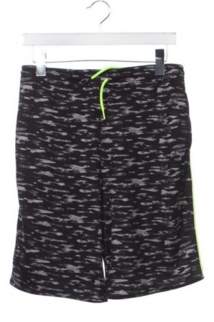 Detské krátke nohavice  Bpc Bonprix Collection, Veľkosť 15-18y/ 170-176 cm, Farba Viacfarebná, Cena  8,95 €