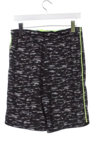 Detské krátke nohavice  Bpc Bonprix Collection, Veľkosť 15-18y/ 170-176 cm, Farba Viacfarebná, Cena  8,95 €