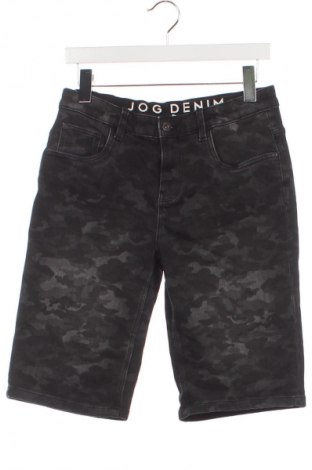 Kinder Shorts C&A, Größe 12-13y/ 158-164 cm, Farbe Mehrfarbig, Preis 9,99 €