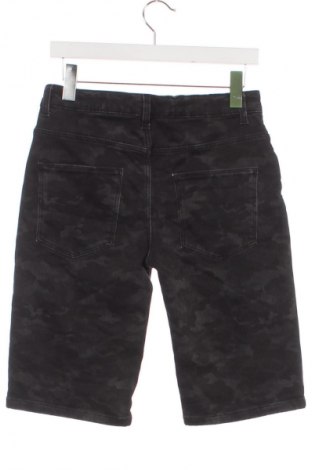 Kinder Shorts C&A, Größe 12-13y/ 158-164 cm, Farbe Mehrfarbig, Preis 9,99 €