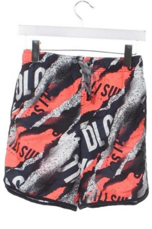 Kinder Shorts C&A, Größe 11-12y/ 152-158 cm, Farbe Mehrfarbig, Preis € 7,15