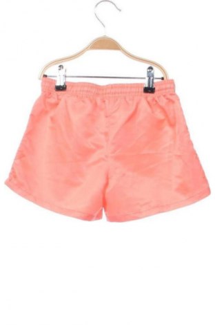 Pantaloni scurți pentru copii Crane, Mărime 6-7y/ 122-128 cm, Culoare Portocaliu, Preț 37,49 Lei