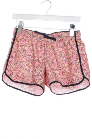 Pantaloni scurți pentru copii Decathlon, Mărime 11-12y/ 152-158 cm, Culoare Multicolor, Preț 25,99 Lei