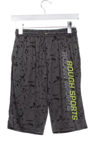 Detské krátke nohavice  Ergee, Veľkosť 12-13y/ 158-164 cm, Farba Viacfarebná, Cena  7,34 €