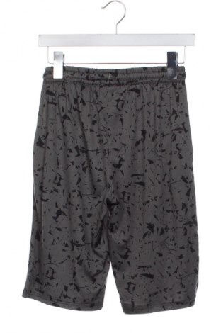 Detské krátke nohavice  Ergee, Veľkosť 12-13y/ 158-164 cm, Farba Viacfarebná, Cena  7,34 €