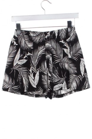 Детски къс панталон H&M, Размер 10-11y/ 146-152 см, Цвят Многоцветен, Цена 11,99 лв.