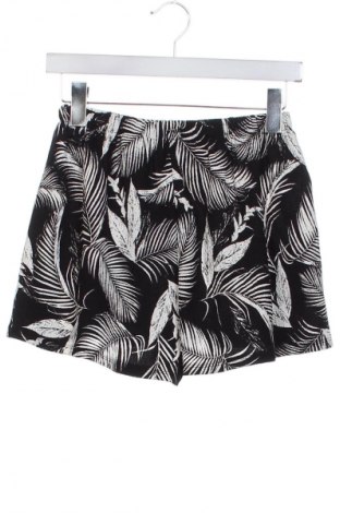 Детски къс панталон H&M, Размер 10-11y/ 146-152 см, Цвят Многоцветен, Цена 11,99 лв.
