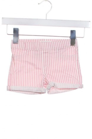 Παιδικό κοντό παντελόνι H&M, Μέγεθος 2-3y/ 98-104 εκ., Χρώμα Πολύχρωμο, Τιμή 7,41 €