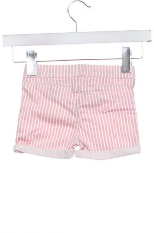 Παιδικό κοντό παντελόνι H&M, Μέγεθος 2-3y/ 98-104 εκ., Χρώμα Πολύχρωμο, Τιμή 7,41 €