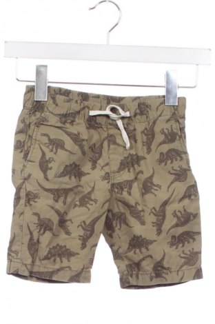Gyerek rövidnadrág H&M, Méret 3-4y / 104-110 cm, Szín Sokszínű, Ár 2 921 Ft