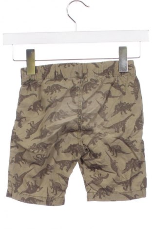 Gyerek rövidnadrág H&M, Méret 3-4y / 104-110 cm, Szín Sokszínű, Ár 2 921 Ft