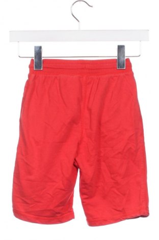 Gyerek rövidnadrág H&M, Méret 4-5y / 110-116 cm, Szín Piros, Ár 2 921 Ft