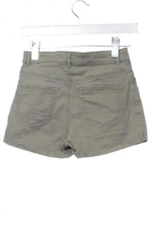 Gyerek rövidnadrág H&M, Méret 12-13y / 158-164 cm, Szín Zöld, Ár 2 921 Ft