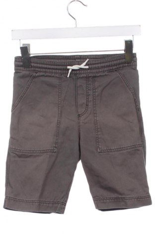 Gyerek rövidnadrág H&M, Méret 7-8y / 128-134 cm, Szín Szürke, Ár 2 897 Ft