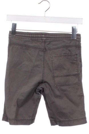 Gyerek rövidnadrág H&M, Méret 7-8y / 128-134 cm, Szín Szürke, Ár 2 897 Ft