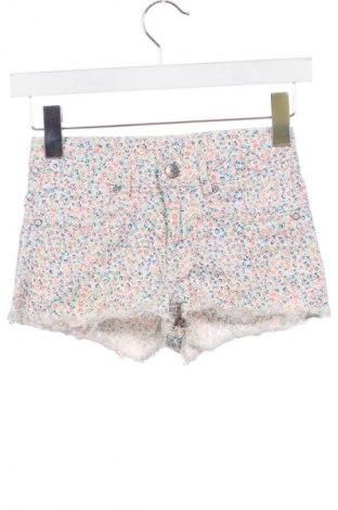 Gyerek rövidnadrág H&M, Méret 9-10y / 140-146 cm, Szín Sokszínű, Ár 3 267 Ft