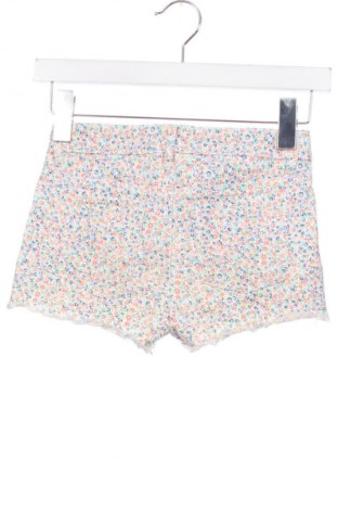 Gyerek rövidnadrág H&M, Méret 9-10y / 140-146 cm, Szín Sokszínű, Ár 3 267 Ft