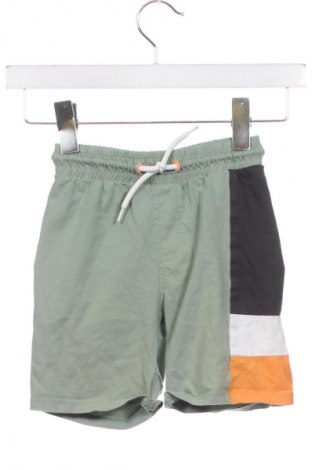 Dziecięce szorty Kids, Rozmiar 4-5y/ 110-116 cm, Kolor Kolorowy, Cena 32,52 zł