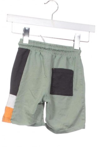 Dziecięce szorty Kids, Rozmiar 4-5y/ 110-116 cm, Kolor Kolorowy, Cena 32,52 zł