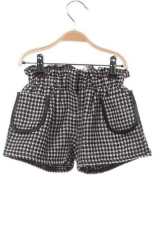 Dziecięce szorty Koton, Rozmiar 2-3y/ 98-104 cm, Kolor Kolorowy, Cena 53,77 zł
